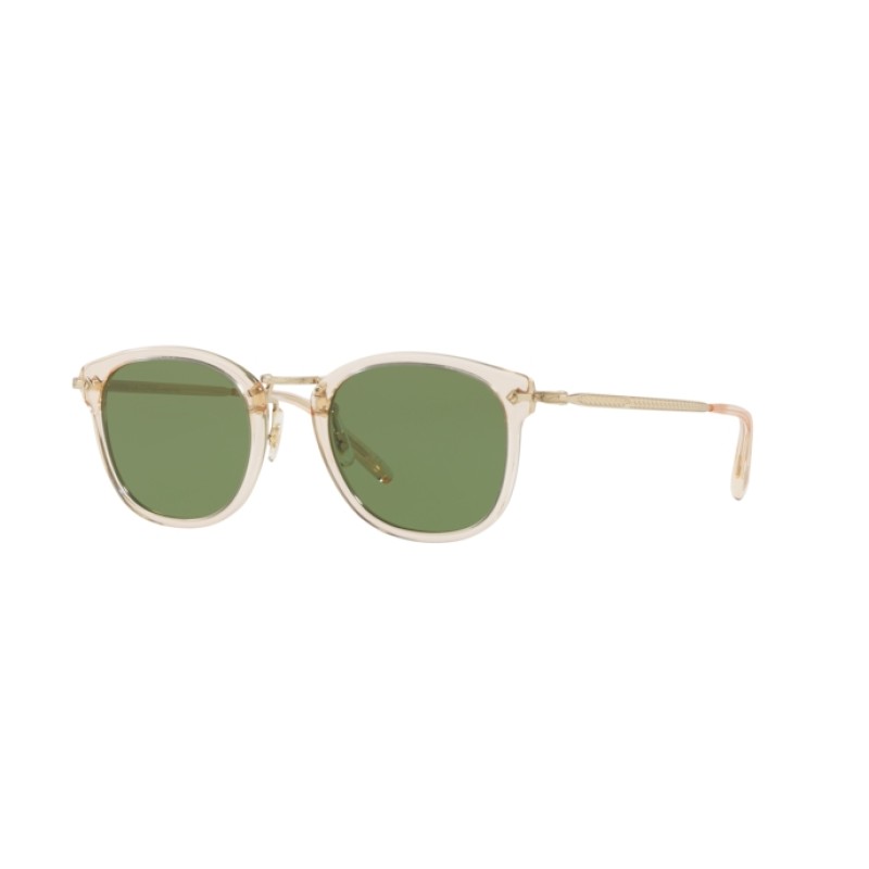 Oliver Peoples OV 5350S Op-506 Sun 109452 Chamois