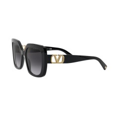 Valentino VA 4065 - 50018G Noir