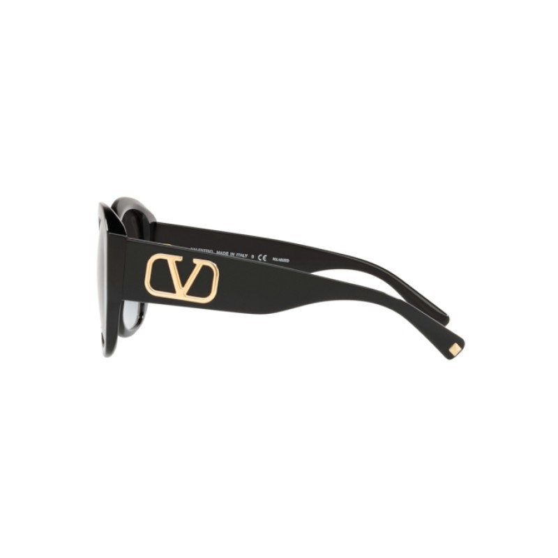 Valentino VA 4079 - 5001T3 Noir