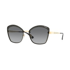 Vogue VO 4141S - 280/11 Or
