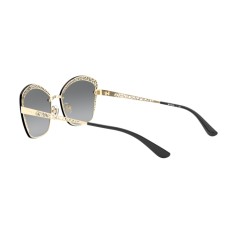 Vogue VO 4141S - 280/11 Or