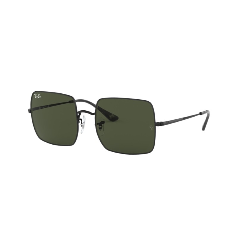 Ray-Ban RB 1971 Square 914831 Noir