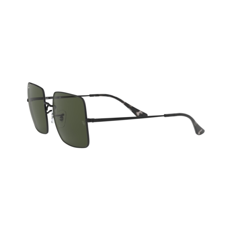 Ray-Ban RB 1971 Square 914831 Noir