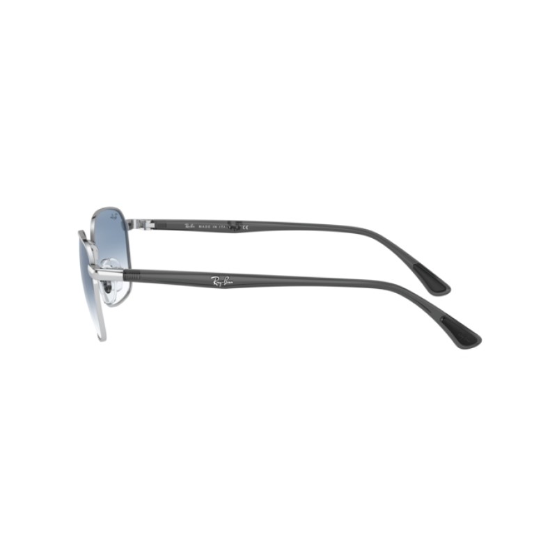 Ray-Ban RB 3664 - 003/19 Argent
