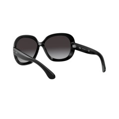 Ray-Ban RB 4098 Jackie Ohh Ii 601/8G Noir