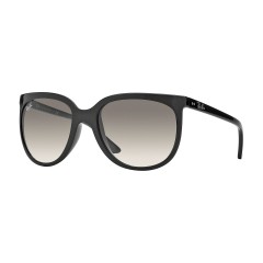 Ray-Ban RB 4126 Cats 1000 601/32 Noir