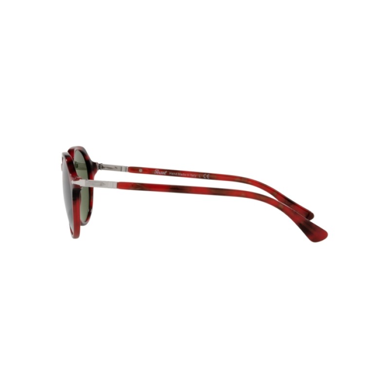 Persol PO 3255S - 110031 Rouge
