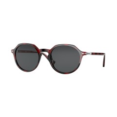 Persol PO 3255S - 1100B1 Rouge
