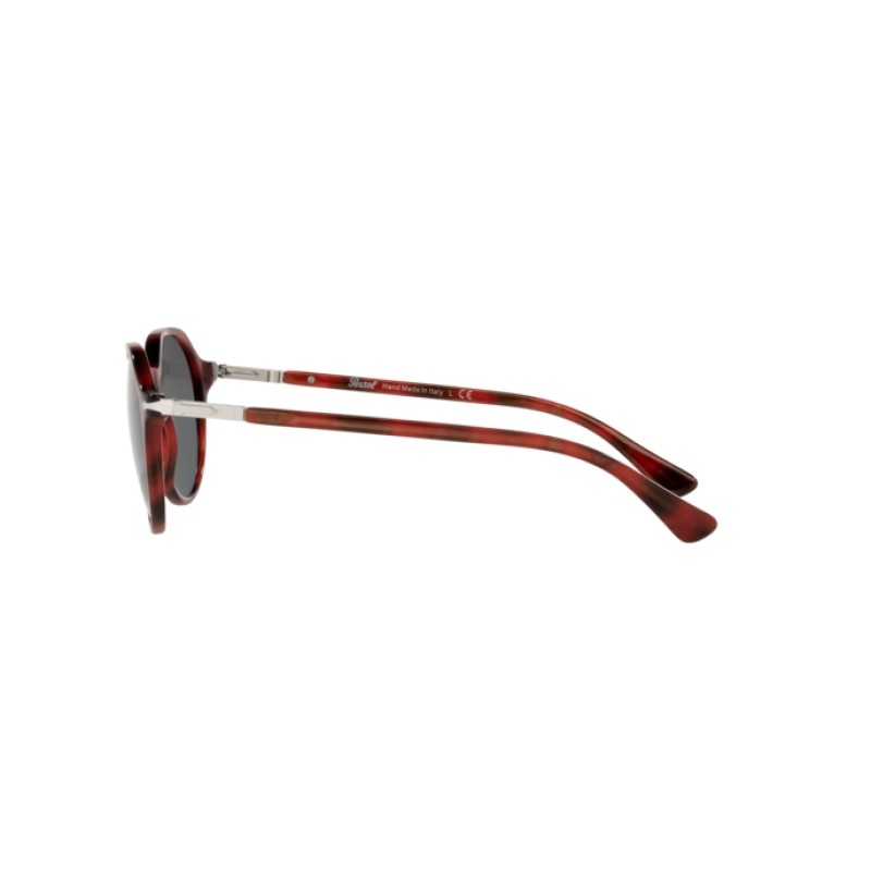 Persol PO 3255S - 1100B1 Rouge