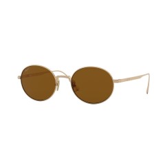 Persol PO 5001ST - 800057 Or