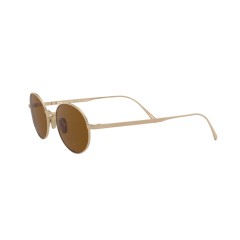 Persol PO 5001ST - 800057 Or