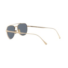 Persol PO 5003ST - 800056 Or