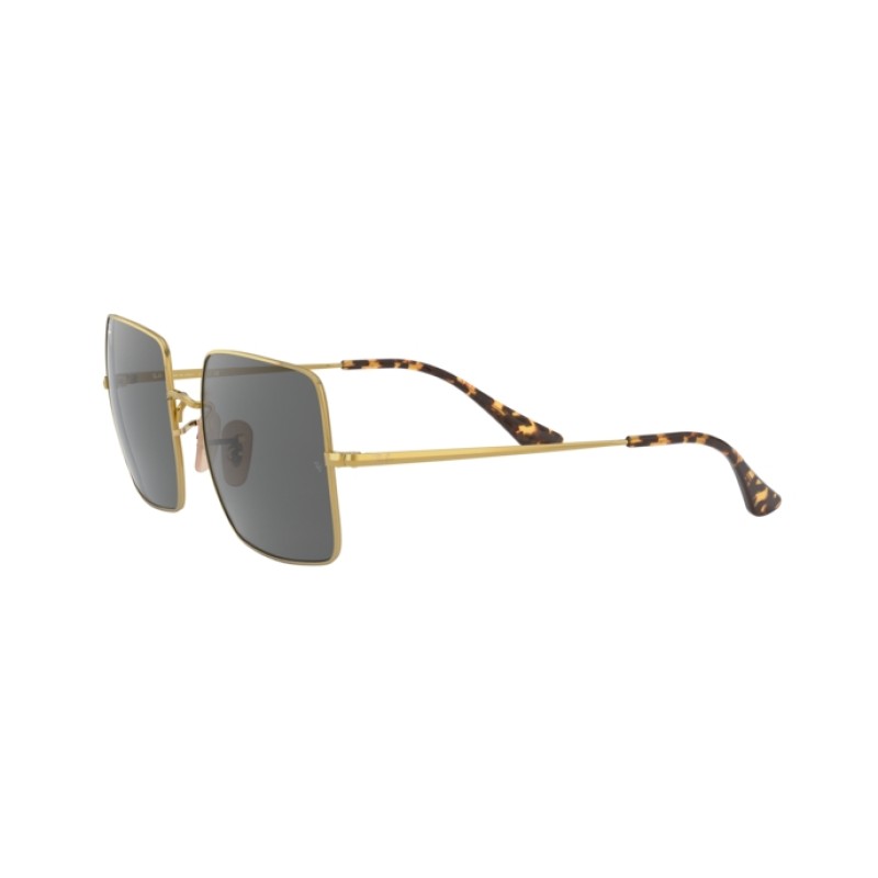 Ray-Ban RB 1971 Square 9150B1 Or