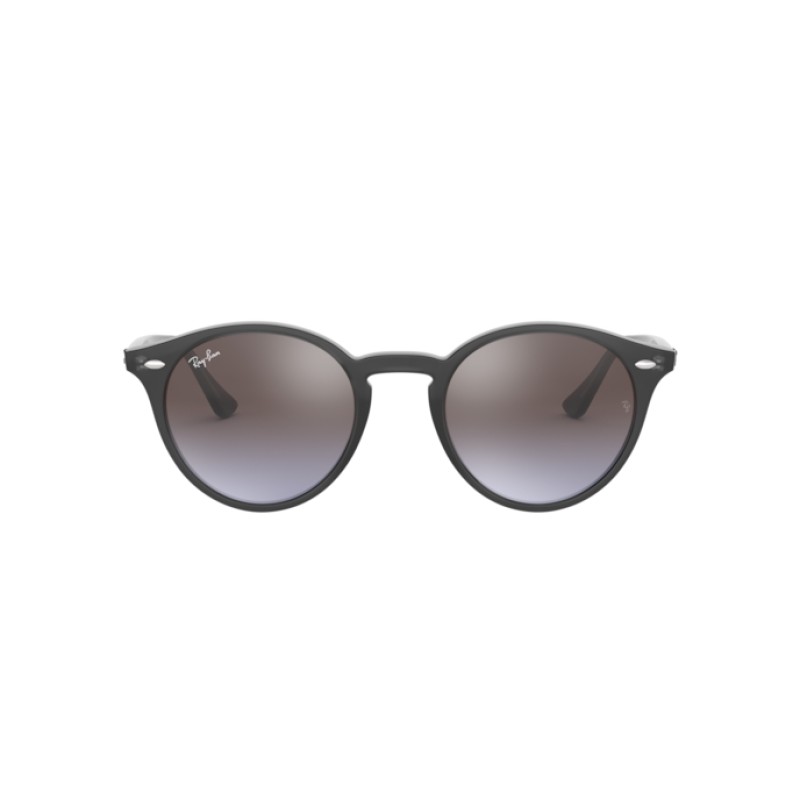Ray-Ban RB 2180 - 623094 Gris Opale