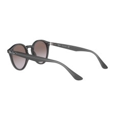Ray-Ban RB 2180 - 623094 Gris Opale