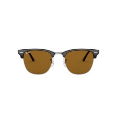 Ray-Ban RB 3016 Clubmaster W3387 Noir