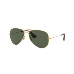 Ray-Ban RB 3558 - 001/71 Or