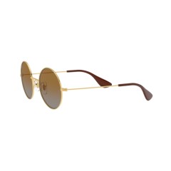 Ray-Ban RB 3592 Ja-jo 001/T5 Or