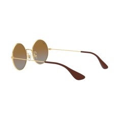 Ray-Ban RB 3592 Ja-jo 001/T5 Or