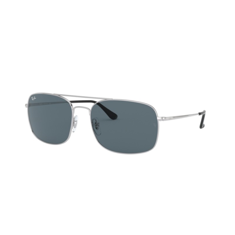 Ray-Ban RB 3611 - 003/R5 Argent