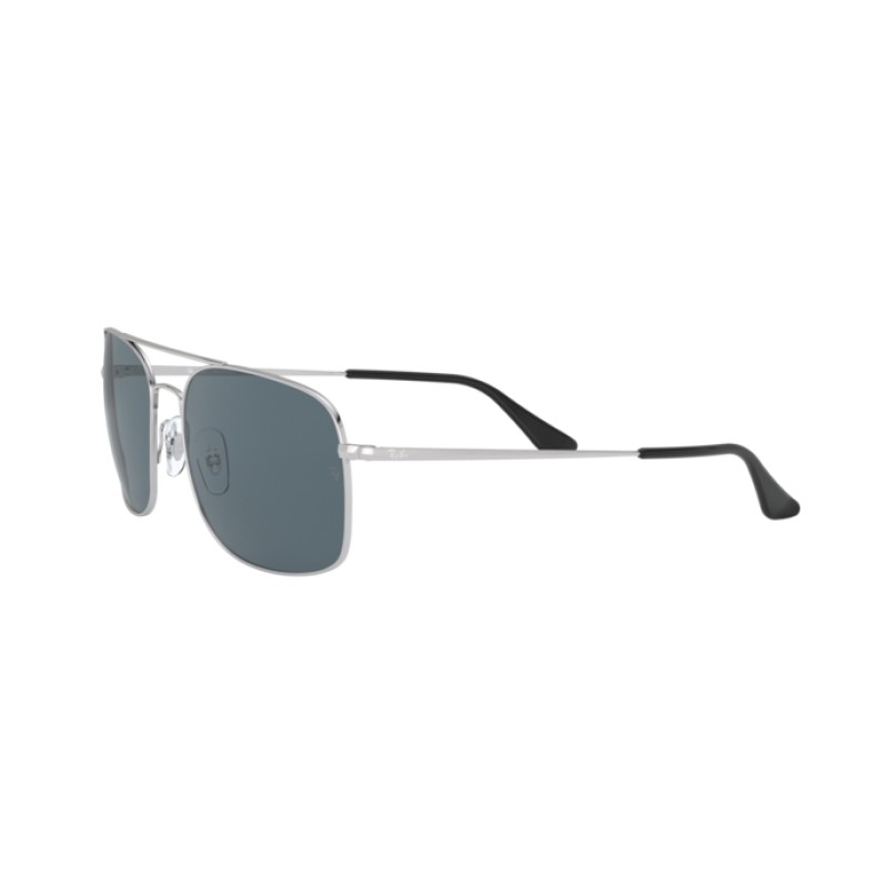 Ray-Ban RB 3611 - 003/R5 Argent