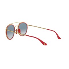 Ray-Ban RB 3647M - F0293F Or