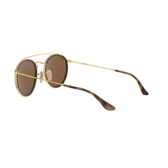 Ray-Ban RB 3647N - 001/57 Or