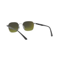 Ray-Ban RB 3664CH - 003/6O Argent