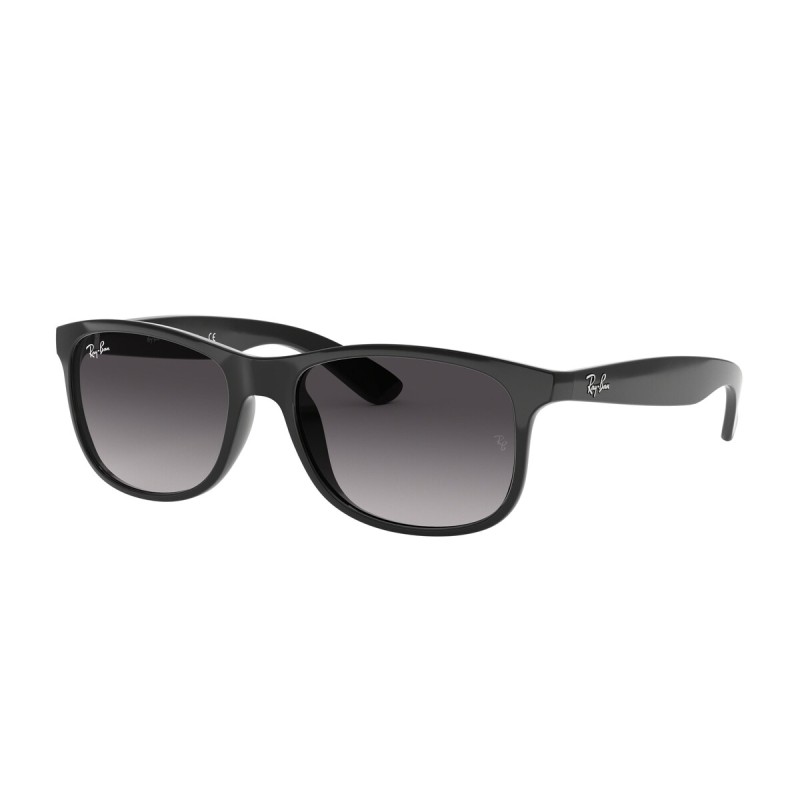 Ray-Ban RB 4202 Andy 601/8G Noir