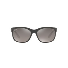 Ray-Ban RB 8356M - F6565J Gris