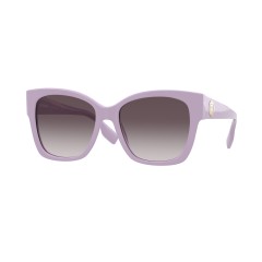 Burberry BE 4345 Ruth 394111 Lilas