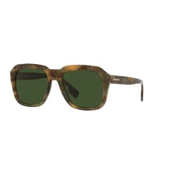 Burberry BE 4350 Astley 395071 Tortue Olive