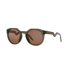 Oakley OO 9464 Hstn 946404 Olive Ink