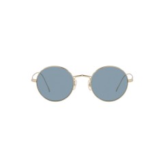 Oliver Peoples OV 1293ST G. Ponti-3 503556 Or Doux