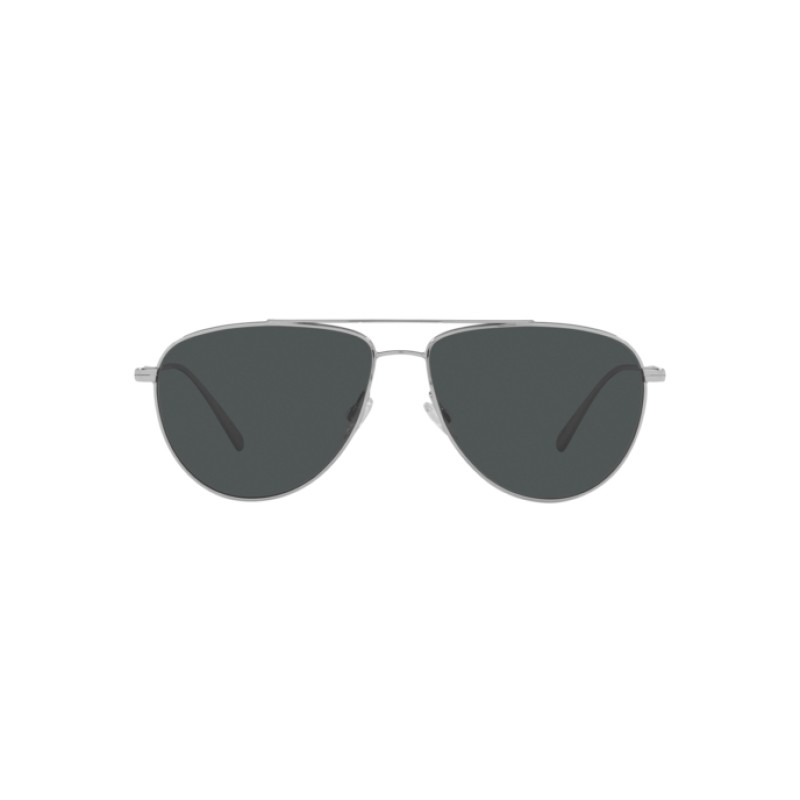 Oliver Peoples OV 1301S Disoriano 5036P2 Argent