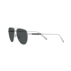 Oliver Peoples OV 1301S Disoriano 5036P2 Argent