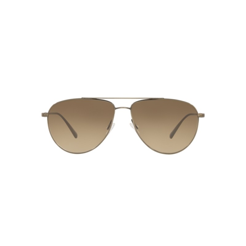 Oliver Peoples OV 1301S Disoriano 5284Q4 Or Antique