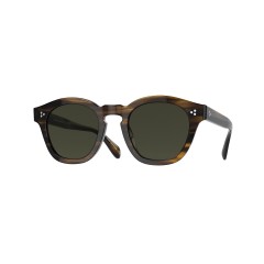Oliver Peoples OV 5382SU Boudreau L.a 167782 Aboyer