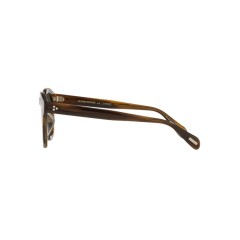 Oliver Peoples OV 5382SU Boudreau L.a 167782 Aboyer