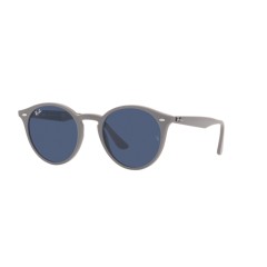 Ray-Ban RB 2180 - 657780 Gris