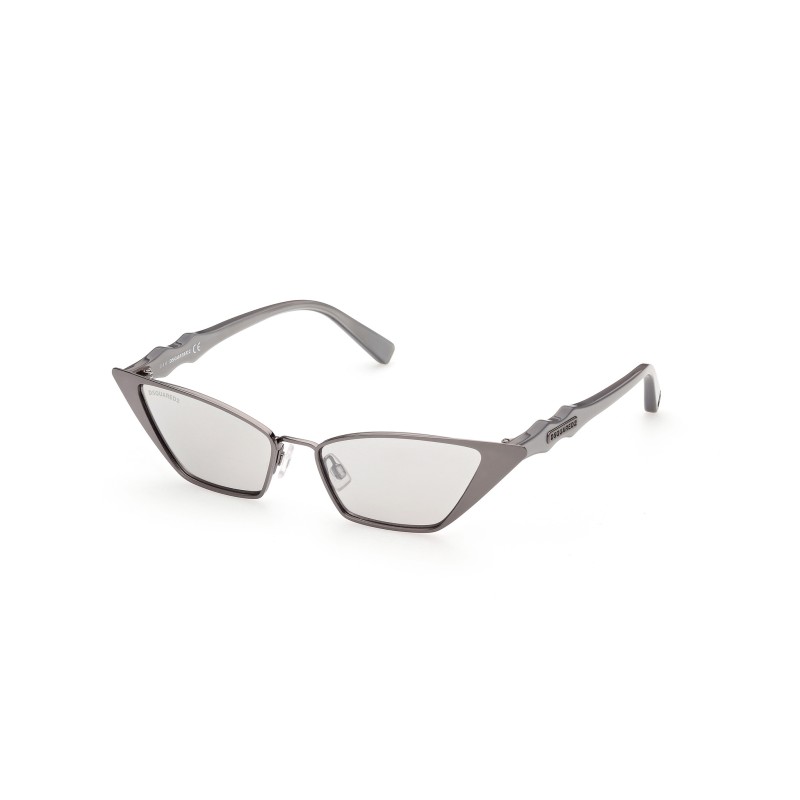 Dsquared2 DQ 0369 - 32G Or