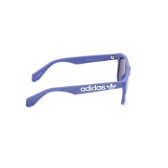 Adidas Originals OR 0060 - 92X  Bleu-autre