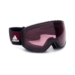 Adidas Sport SP 0039 - 02S  Noir Mat