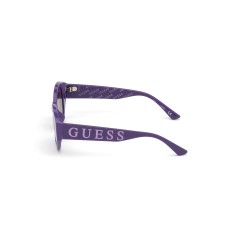 Guess GU 9197 - 81C Violet