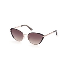 Guess Marciano GM 0817 - 32F  Or