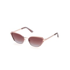 Guess Marciano GM 0818 - 28F  Or Rose Brillant