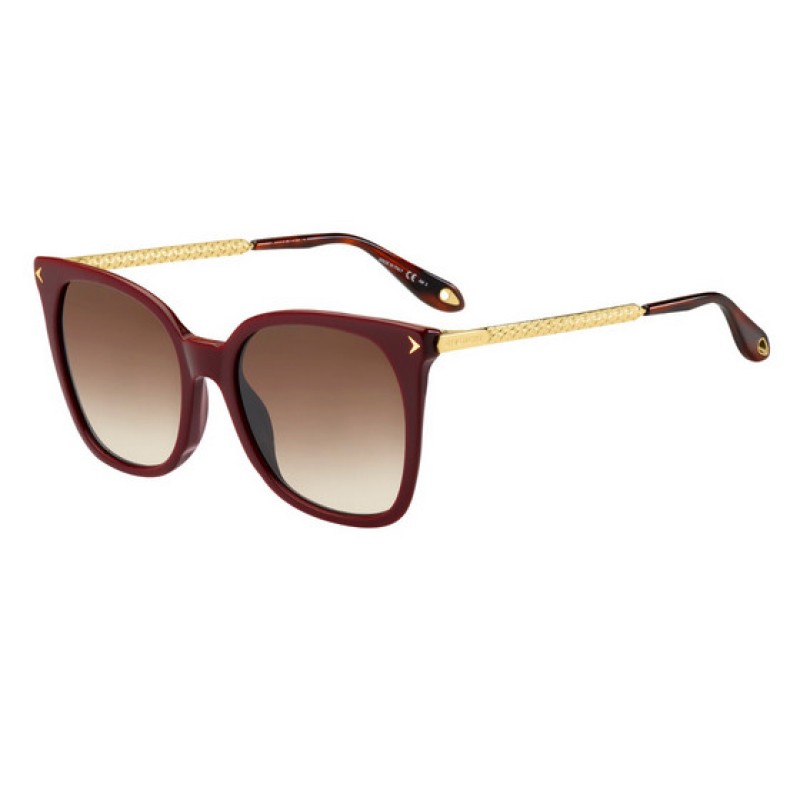 Givenchy GV 7097/S - C9A HA Rouge