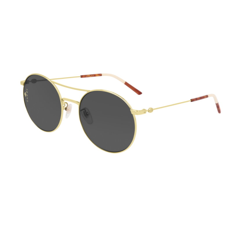 Gucci GG0680S - 001 Or