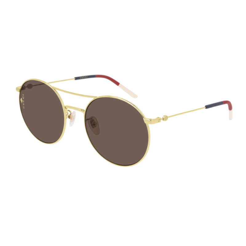 Gucci GG0680S - 003 Or