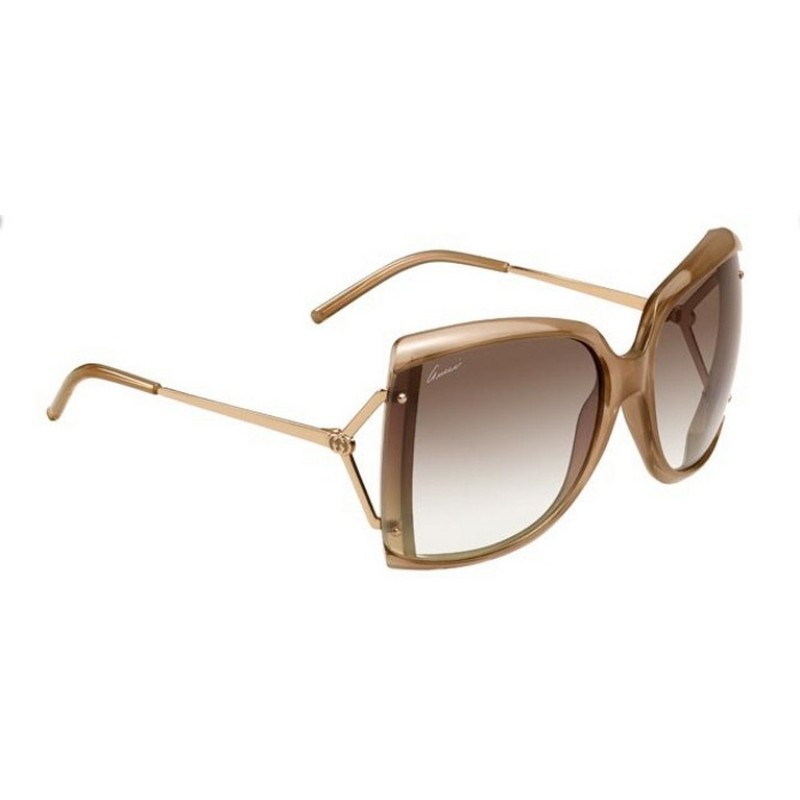 Gucci 3533 S 5Bd 02 Sable Or